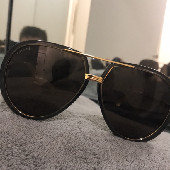 Gucci - Picture 3 of 3